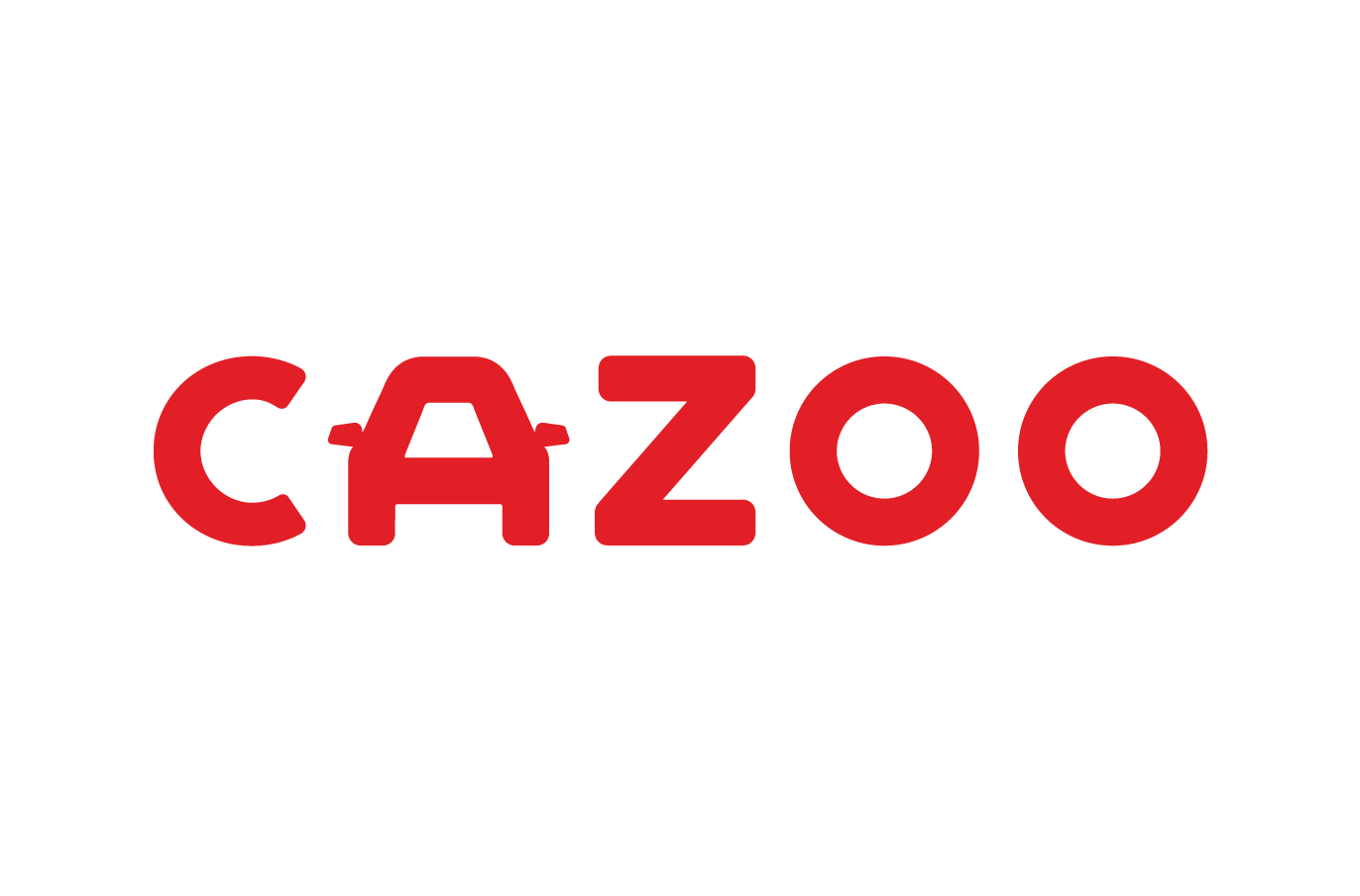 CAZOO